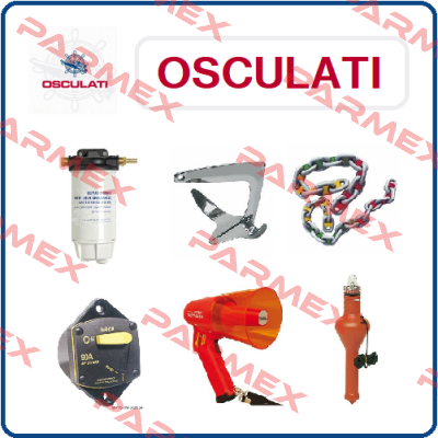 19.801.20 not available Osculati