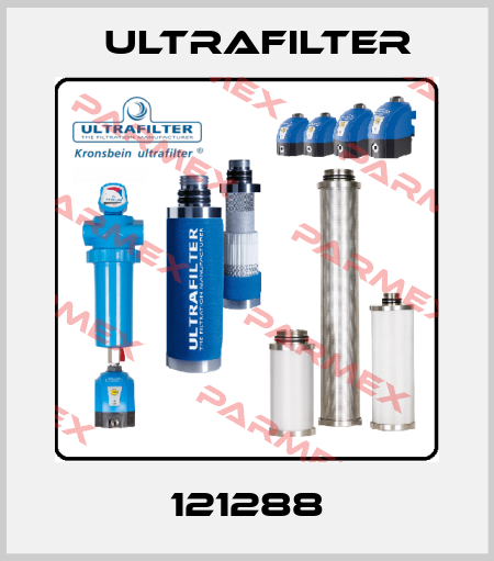 121288 Ultrafilter