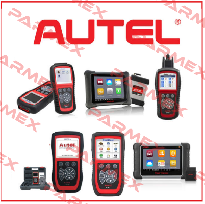 spare parts for AE1460B AUTEL