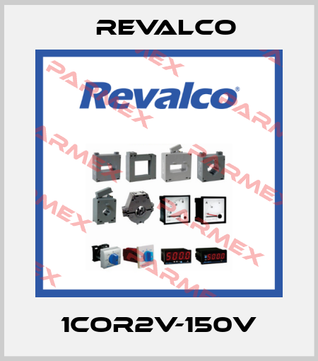 1COR2V-150V Revalco