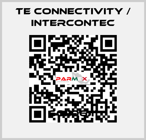 60.106.11 TE Connectivity / Intercontec