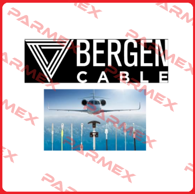 TB201 Bergen Cable Technology Llc