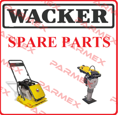 DPU 130 Wacker