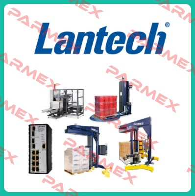MC90400 Lantech