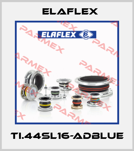 TI.44SL16-ADBLUE Elaflex