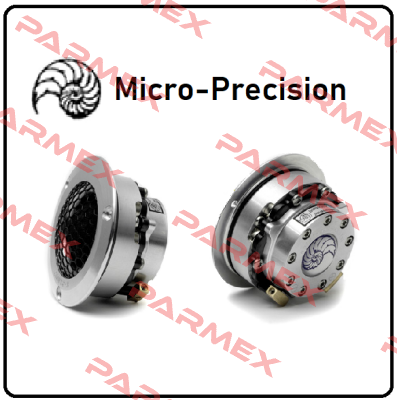 MP210-1A/3150/100PVCU MICRO PRECISION