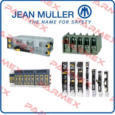 R5184153 Jean Müller