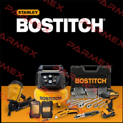 SX503511/4 Bostitch