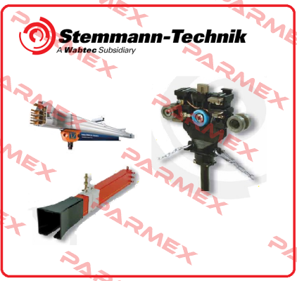 NCL-40A Stemmann Technik