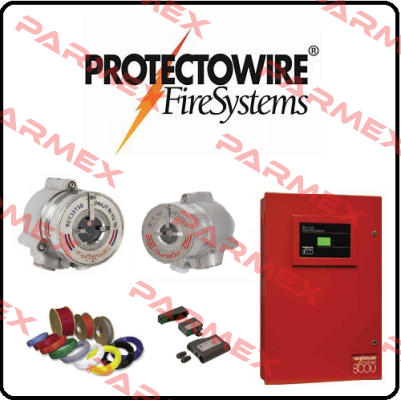 PHSC-220-EPC Protectowire