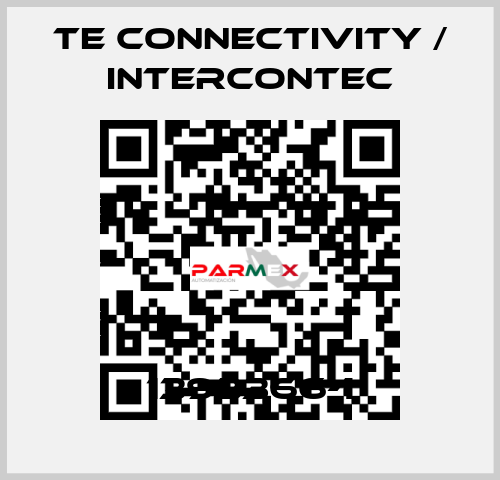 1393366-1 TE Connectivity / Intercontec