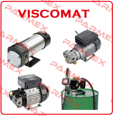 VISCOMAT 90T  Viscomat