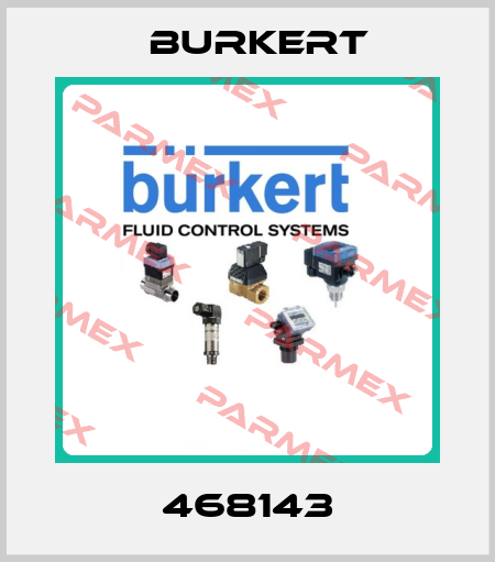 468143 Burkert