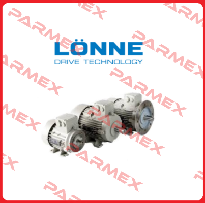 7BA100L04  UD0908/1224088-026-5 Lönne