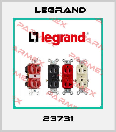 23731 Legrand