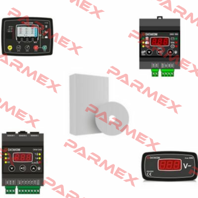 BC-5A-M DATAKOM