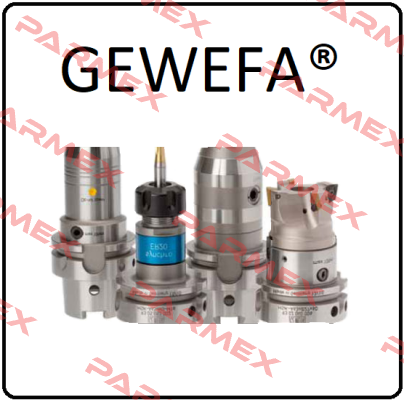 11.011.006 Gewefa