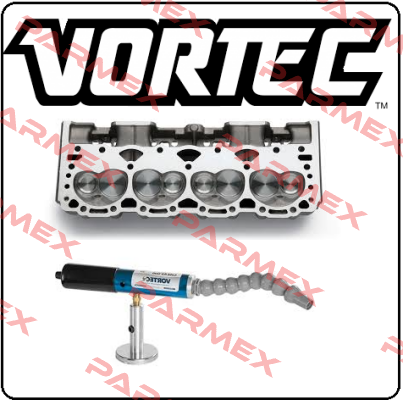 904 Vortec