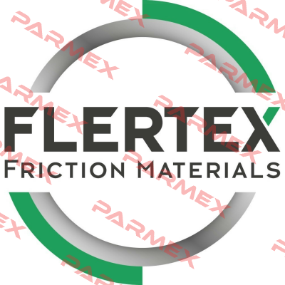 Plastex 750gr Flertex