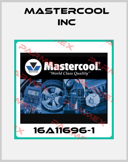 16A11696-1 Mastercool Inc