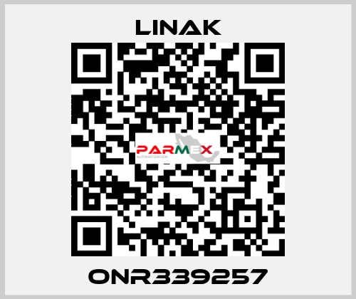 ONR339257 Linak