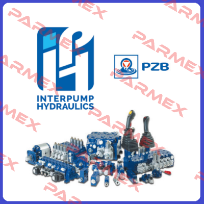 INGR.Z40 X 32902-32904 Pzb