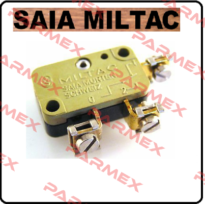 9300368.L20-M Miltac