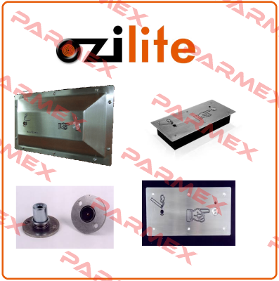 ACL110LT Ozilite - Automatic