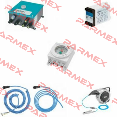 PCSC / XN6HEXAXX000 Eltex