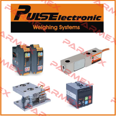 TG 2542-15 Puls Electronic