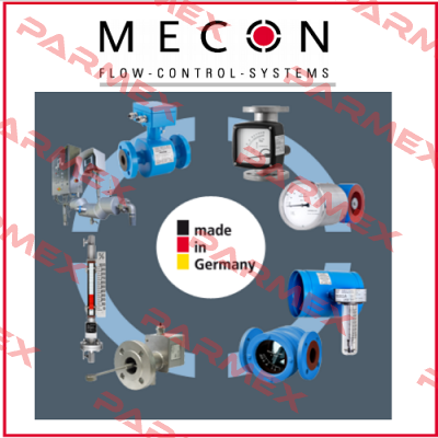 MAG5712-2LA300CD0 OEM Mecon