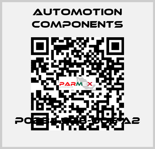 P0234.025-006-A2 Automotion Components