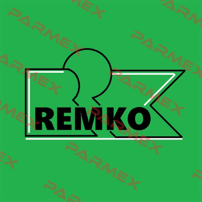 RKL 360 Eco Remko