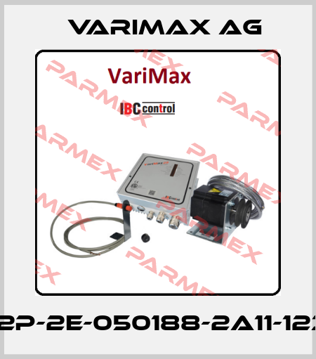 TA2P-2E-050188-2A11-123-3 Varimax AG