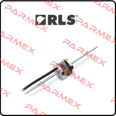 RM44IA002D020F2F51  OEM RLS