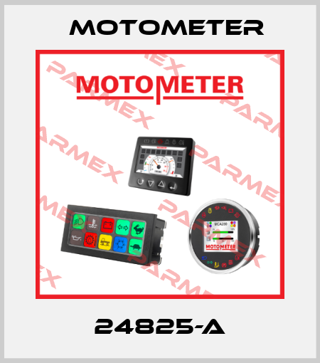 24825-A Motometer
