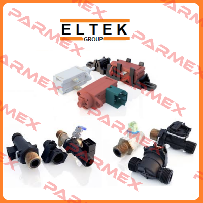 Flatpack2 24/2000 Eltek