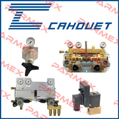 ZC7904 Cahouet