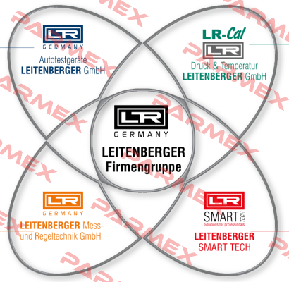 TLDMM-2.0-0010 Leitenberger