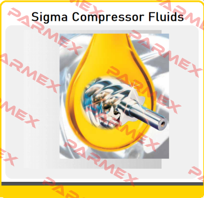 5.555.063.05S incomplete code Sigma Fluid s.r.l