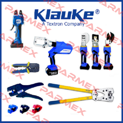 3R/6 MS (800012252) Klauke