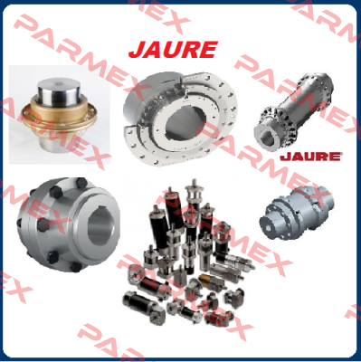 Elastics element for JAUFLEX coupling S-200-A Jaure