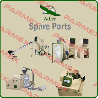 FS2AB015HAMFN Adler Spa