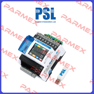 PM2-100-240-XXXX PSL