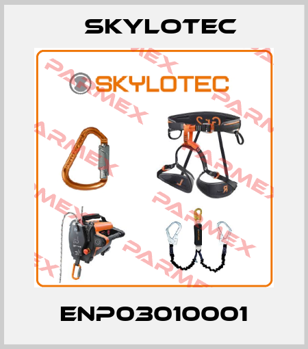 ENP03010001 Skylotec