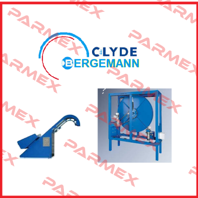 7 Channel E-Chain Type 1 (171333) Clyde