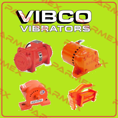 800-633-0032 Vibco