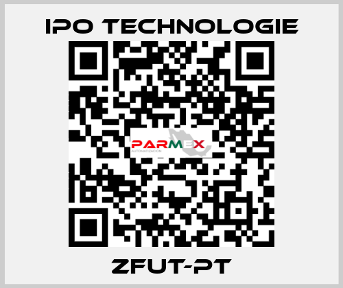 ZFUT-PT IPO Technologie