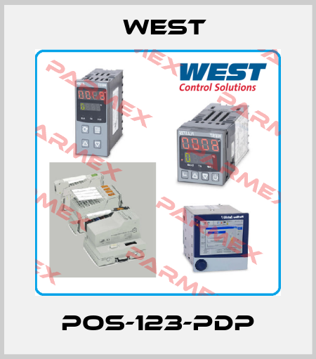 POS-123-PDP West
