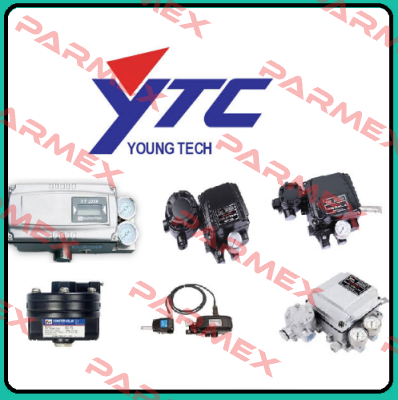 YT3303LSI2420S Young Tech